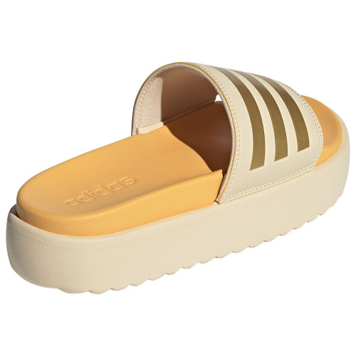 Adidas Adilette Platform